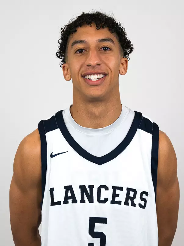 Miles_Daniels