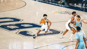 Dominique-Drive-Southern