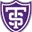 St. Thomas Logo