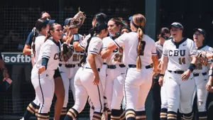 Celey WAC SB Tourny G1