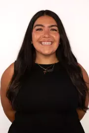 Sashel Palacios