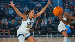 CeCe Defense