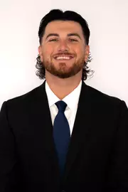 Brandon Telesco