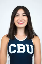 Ciara Valadez