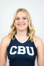 Gracen Roehrs