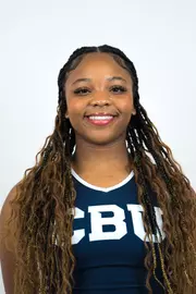 Harmony Manvel