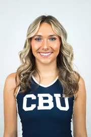 Kennedy Benham