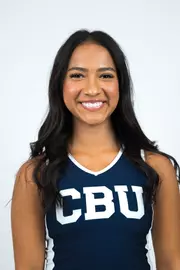 Sophia Reyes
