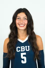 Bella Breuer