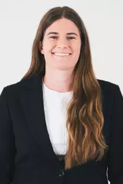 Ryleigh Carricaburu