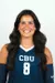 California Baptist