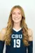 California Baptist
