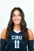 California Baptist