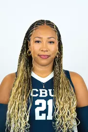 Jordyn Waite-Ward