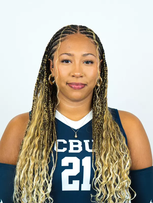 Jordyn Waite-Ward