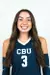 California Baptist