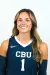 California Baptist