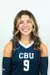 California Baptist