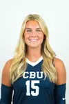 Olivia Melton