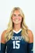 California Baptist