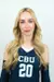 California Baptist