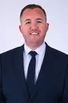 Matt-Horrocks