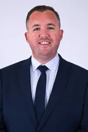 Matt Horrocks