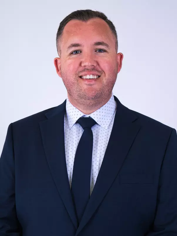 Matt-Horrocks