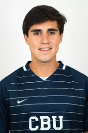 Adoldo_Pino