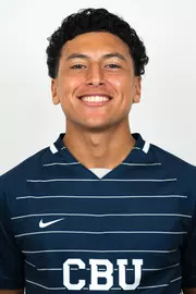 Alexander_Cruz
