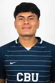 Damian_Arguello