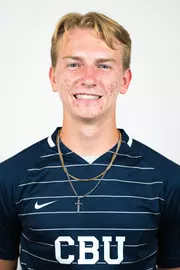 Easton_Hoch