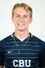 Cal Lutheran