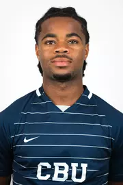 Felix_Ezekwuka