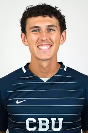 Hudson_Sullivan