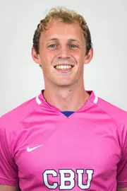 Karl_Netzell