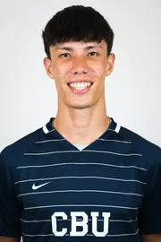Leon_Suzuki