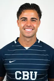 Luis_Borrero
