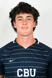 Luke_Fischer