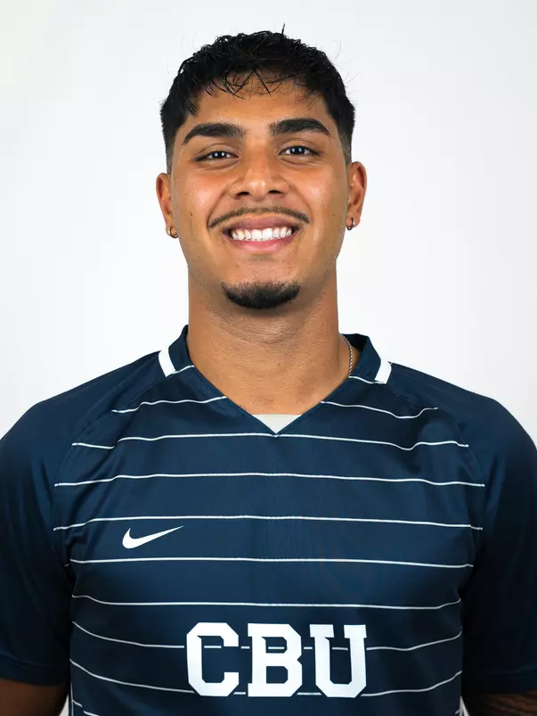 Stavros_Charalampous