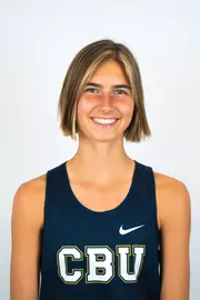 Ava Dyck