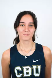 Ceyda Pinar