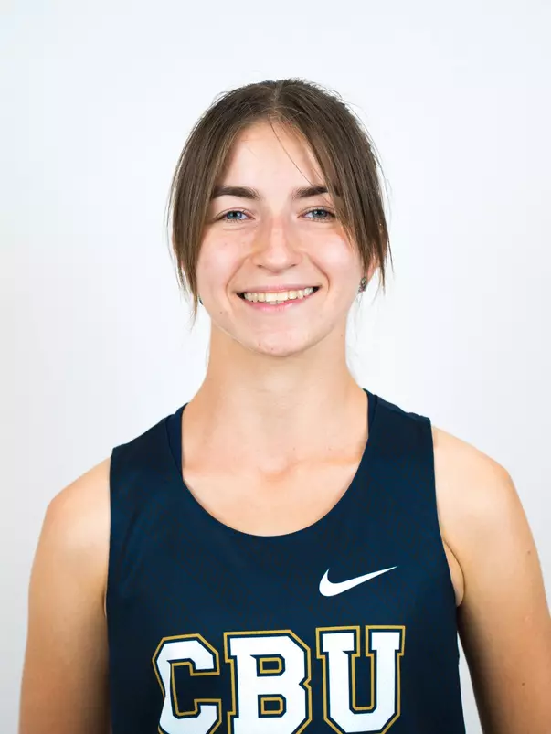 Eleonara Visnevskyte