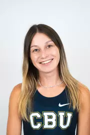 Emilia Mikszuta