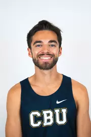 Eric Perez
