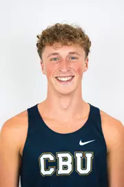 Finn Anspach