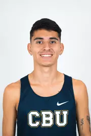 Gabriel Guzman