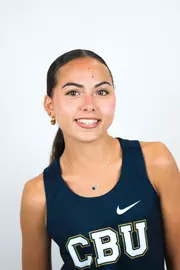 Helena Mees