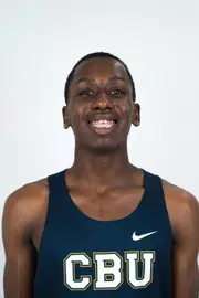 Josh Mitchell
