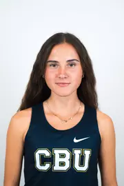Karolina Bliujute